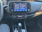 Used 2023 Nissan Kicks SR for sale #3C78211A - photo 23