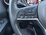 Used 2023 Nissan Kicks SR for sale #3C78211A - photo 25