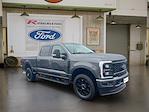 New 2026 Ford F-250 Lariat Crew Cab for sale #3C78748 - photo 7