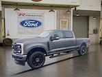 New 2026 Ford F-250 Lariat Crew Cab for sale #3C78748 - photo 1