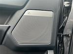New 2026 Ford F-250 Lariat Crew Cab for sale #3C78748 - photo 16