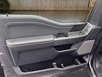 New 2026 Ford F-250 Lariat Crew Cab for sale #3C78748 - photo 18
