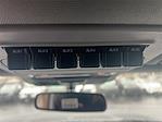 New 2026 Ford F-250 Lariat Crew Cab for sale #3C78748 - photo 22