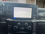 New 2026 Ford F-250 Lariat Crew Cab for sale #3C78748 - photo 24