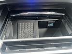 New 2026 Ford F-250 Lariat Crew Cab for sale #3C78748 - photo 25