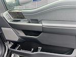 New 2026 Ford F-250 Lariat Crew Cab for sale #3C78748 - photo 4