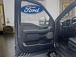 New 2026 Ford F-250 Lariat Crew Cab for sale #3C78748 - photo 5