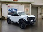 Used 2024 Ford Bronco Wildtrak for sale #3C78748A - photo 30