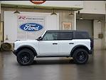 Used 2024 Ford Bronco Wildtrak for sale #3C78748A - photo 7