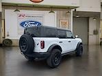 Used 2024 Ford Bronco Wildtrak for sale #3C78748A - photo 9