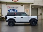 Used 2024 Ford Bronco Wildtrak for sale #3C78748A - photo 10