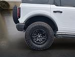 Used 2024 Ford Bronco Wildtrak for sale #3C78748A - photo 11
