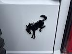 Used 2024 Ford Bronco Wildtrak for sale #3C78748A - photo 12