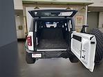 Used 2024 Ford Bronco Wildtrak for sale #3C78748A - photo 13