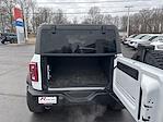 Used 2024 Ford Bronco Wildtrak for sale #3C78748A - photo 14