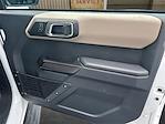 Used 2024 Ford Bronco Wildtrak for sale #3C78748A - photo 15
