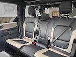 Used 2024 Ford Bronco Wildtrak for sale #3C78748A - photo 16