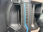 Used 2024 Ford Bronco Wildtrak for sale #3C78748A - photo 18