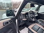 Used 2024 Ford Bronco Wildtrak for sale #3C78748A - photo 20