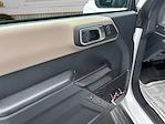 Used 2024 Ford Bronco Wildtrak for sale #3C78748A - photo 21