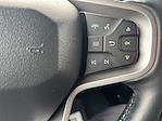 Used 2024 Ford Bronco Wildtrak for sale #3C78748A - photo 24