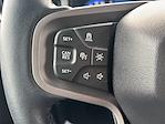 Used 2024 Ford Bronco Wildtrak for sale #3C78748A - photo 25