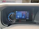 Used 2024 Ford Bronco Wildtrak for sale #3C78748A - photo 26