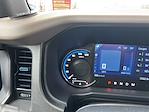 Used 2024 Ford Bronco Wildtrak for sale #3C78748A - photo 28