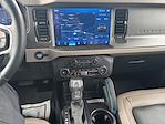 Used 2024 Ford Bronco Wildtrak for sale #3C78748A - photo 29