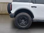 Used 2024 Ford Bronco Wildtrak for sale #3C78748A - photo 3