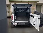 Used 2024 Ford Bronco Wildtrak for sale #3C78748A - photo 5