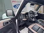 Used 2024 Ford Bronco Wildtrak for sale #3C78748A - photo 6