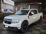 2024 Ford Maverick SuperCrew Cab AWD Pickup for sale #3C78748B - photo 1