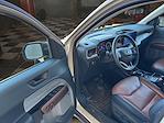 2024 Ford Maverick SuperCrew Cab AWD Pickup for sale #3C78748B - photo 17