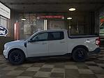 2024 Ford Maverick SuperCrew Cab AWD Pickup for sale #3C78748B - photo 4