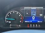 2024 Ford Maverick SuperCrew Cab AWD Pickup for sale #3C78748B - photo 22