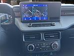 2024 Ford Maverick SuperCrew Cab AWD Pickup for sale #3C78748B - photo 24