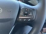 2024 Ford Maverick SuperCrew Cab AWD Pickup for sale #3C78748B - photo 25