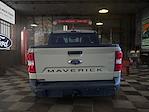 2024 Ford Maverick SuperCrew Cab AWD Pickup for sale #3C78748B - photo 5