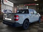 2024 Ford Maverick SuperCrew Cab AWD Pickup for sale #3C78748B - photo 6