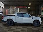 2024 Ford Maverick SuperCrew Cab AWD Pickup for sale #3C78748B - photo 7