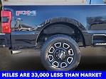 Used 2024 Ford F-250 Platinum Crew Cab for sale #3C80736A - photo 5