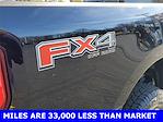 Used 2024 Ford F-250 Platinum Crew Cab for sale #3C80736A - photo 6