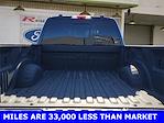 Used 2024 Ford F-250 Platinum Crew Cab for sale #3C80736A - photo 7
