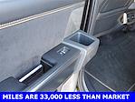 Used 2024 Ford F-250 Platinum Crew Cab for sale #3C80736A - photo 9