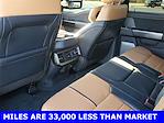 Used 2024 Ford F-250 Platinum Crew Cab for sale #3C80736A - photo 11