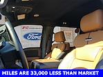 Used 2024 Ford F-250 Platinum Crew Cab for sale #3C80736A - photo 13