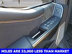 Used 2024 Ford F-250 Platinum Crew Cab for sale #3C80736A - photo 15