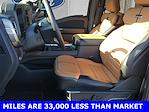 Used 2024 Ford F-250 Platinum Crew Cab for sale #3C80736A - photo 16