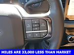 Used 2024 Ford F-250 Platinum Crew Cab for sale #3C80736A - photo 19